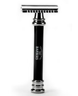 Safety Razor Set